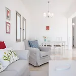 Aelia Sunset * Πάρος
