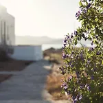 Σπίτι διακοπών Aelia Sunset