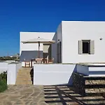Aelia Sunset Σπίτι διακοπών Πάρος