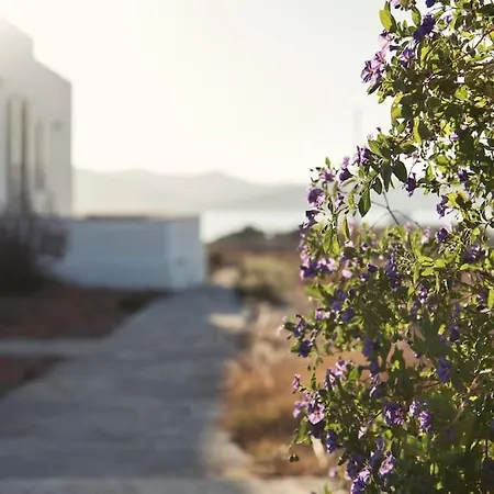 Ferienhaus Aelia Sunset