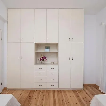 Aelia Sunset Ferienhaus