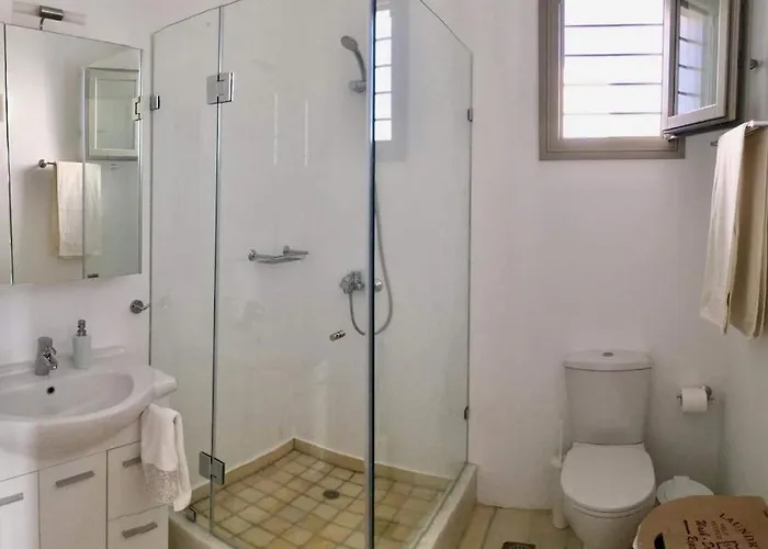 Aelia Sunset * Páros